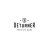 Deturner