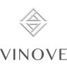 Vinove