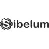 Sibelum