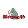 Mammoth