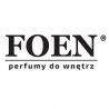 Foen Air Freshners