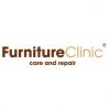 Furniture Clinic