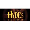 Hyde's