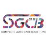 SGCB