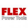 Flex Equipment