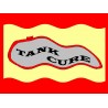 Tank Cure