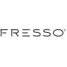 Fresso Car Cosmetics