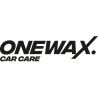 OneWax.