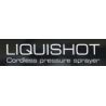 Liquishot
