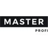 Master Pro