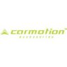 Carmotion