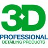 3D Care Care