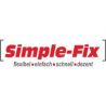 Simple-Fix
