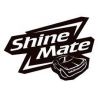 ShineMate