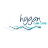 Hygan Car Care