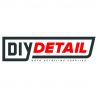 Diy Detail