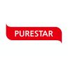 Purestar