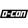 D-Con