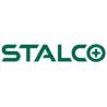 Stalco