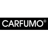 Carfumo