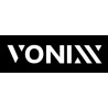Vonixx