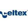 Celtex