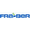 FRA-BER
