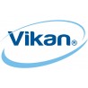 Vikan®