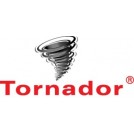 Tornador