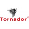 Tornador