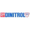 Dinitrol