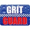 Grit Guard