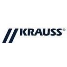 Krauss Tools