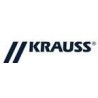 Krauss Tools
