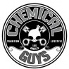 Chemical GUYS