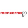 Menzerna