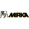Mirka
