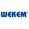 Wekem