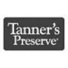 Tanners Preserve