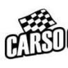 Carso