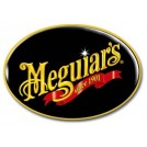 Meguiar's