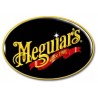 Meguiar's