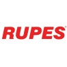 Rupes