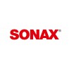 Sonax