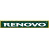 Renovo