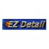 EZ Products INC